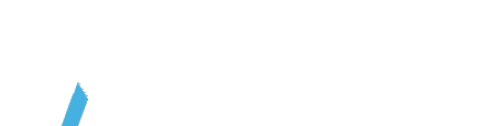 Abercuyo